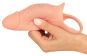 Realistixxx Real Sleeve Close 