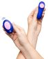 ROMP Party Panty-Vibrator 