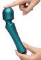 ROMP Presto (20 cm, Ø 4,8 cm) 