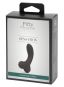 Sensation G-Spot Finger Vibrator 