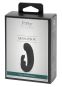 Sensation G-Spot Rabbit Vibrator 