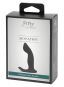 Sensation Vibrating Prostate Massager (10 cm, Ø 1,7 - 2,3 cm) 