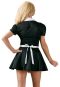 Servierkleid S
