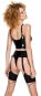 Set aus Lack S