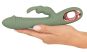 Slim Rabbit Olive (21,4 cm, Ø 3,6 cm) 