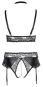 Soft-BH und Straps-Slip ouvert XL