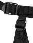 Stay-Put Harness 