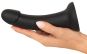 Strap-on Strapsslip inklusive Dildo 