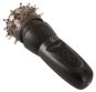 Stroker Rotating Masturbator mit Vibration und Stoßfunktion 