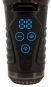 Sucking Masturbator with Dual Vibration 