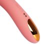 Svakom Ava Neo - Stoßvibrator Pink