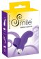 Sweet Smile Finger Vibrator 