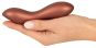 Sweet Smile Flexible Mini G-Spot (13,5 cm, Ø 3 cm) 
