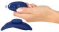 Sweet Smile RC Panty Vibrator Extra Slim 