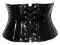 Taillenmieder aus Lack S