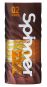TENGA Spinner DX 02 Bumps