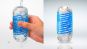 TENGA Spinner DX 01 Drops