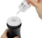 Tenga Air Twist Ripple 