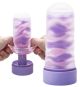 Tenga ARTE Drape
