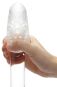 TENGA Egg Lovers 6er 
