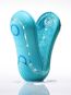 Tenga Flip Orb Pastaio Blau