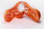 Tenga Flip Orb Pastaio Orange