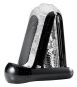 Tenga Flip 0 (Zero) Gravity Black