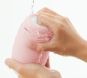 Tenga Puffy Pink