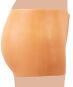 Ultra Realistic Vagina Pants (Größe L) 