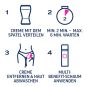 Veet EXPERT Intim-Haarentfernungs-Set 