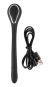 Vibrating Bendable Dilator 