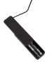 Vibrating Lust Thruster 