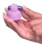 vibrating nipple suck-hers 