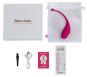 Adrien Lastic Palpitation 