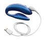 We-Vibe Chorus Blau