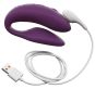We-Vibe Chorus Lila