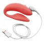 We-Vibe Chorus Orange