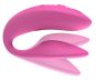 We-Vibe Sync 2 Pink