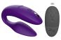 We-Vibe Sync 2 Lila