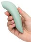 We-Vibe Melt 2 Salbei-Grün