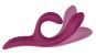 We-Vibe Nova 2 Lila
