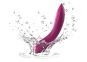 We-Vibe Rave 2 Pink