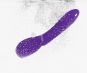 We-Vibe Wand 2 (27,3 cm, Ø 5,6 cm) 