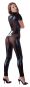 Wetlook Overall XS