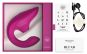 Womanizer Blend Pink