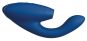 Womanizer Duo 2 Blau