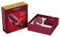 Womanizer Duo 2 Rot