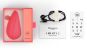 Womanizer Liberty 2 Vibrant Rose (Rosa)