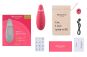 Womanizer Premium 2 Rosa