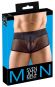 Zeigefreudige Herren Pants S